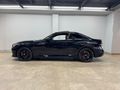 2023 BMW 2 Series M240i Auto