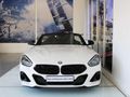 2024 BMW Z4 M40i