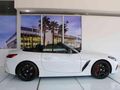 2024 BMW Z4 M40i