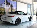 2024 BMW Z4 M40i