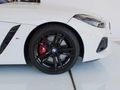 2024 BMW Z4 M40i
