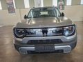 2026 BAIC B30 e 1.5T HEV Elite Adventure DHT