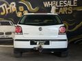 2007 Volkswagen Polo 1.4 Trendline(Immaculate)
