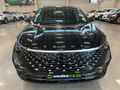 2025 Omoda C5 1.5T Style