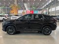 2025 Omoda C5 1.5T Style