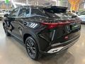 2025 Omoda C5 1.5T Style
