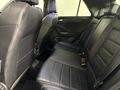 2024 Volkswagen T-Roc 2.0 TSI 4M R-Line Auto
