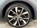 2024 Volkswagen T-Roc 2.0 TSI 4M R-Line Auto