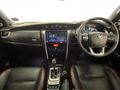 2024 Toyota Fortuner 2.8 GD-6 VX Auto