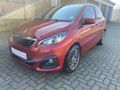 2021 Peugeot 108 ACTIVE