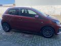 2021 Peugeot 108 ACTIVE