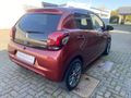 2021 Peugeot 108 ACTIVE