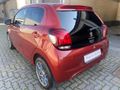 2021 Peugeot 108 ACTIVE