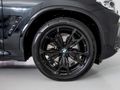 2024 BMW X3 20d xDrive M Sport