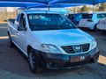 2017 Nissan NP200 1.6 SE