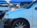 2017 Nissan NP200 1.6 SE