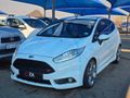 2017 Ford Fiesta ST 1.6 EcoBoost GDTi