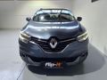 2018 Renault Kadjar 1.2T Dynamique