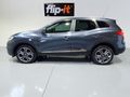 2018 Renault Kadjar 1.2T Dynamique