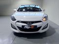 2013 Hyundai i30 1.8 GLS | Executive