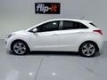 2013 Hyundai i30 1.8 GLS | Executive