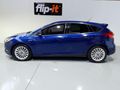 2016 Ford Focus 1.0 EcoBoost Trend 5-dr
