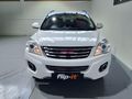 2019 Haval H6 1.5T Premium