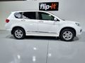 2019 Haval H6 1.5T Premium