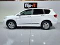 2019 Haval H6 1.5T Premium