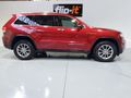 2013 Jeep Grand Cherokee 3.6 Limited