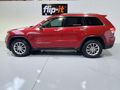 2013 Jeep Grand Cherokee 3.6 Limited