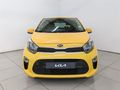2021 Kia Picanto 1.2 Style