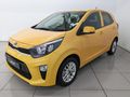 2021 Kia Picanto 1.2 Style