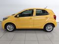2021 Kia Picanto 1.2 Style
