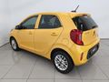 2021 Kia Picanto 1.2 Style