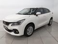 2025 Suzuki Baleno 1.5 GL