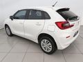 2025 Suzuki Baleno 1.5 GL