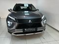 2024 Mitsubishi Eclipse Cross 2.0 GLS Auto