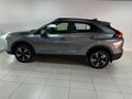 2024 Mitsubishi Eclipse Cross 2.0 GLS Auto