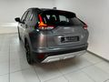 2024 Mitsubishi Eclipse Cross 2.0 GLS Auto