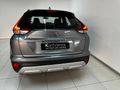 2024 Mitsubishi Eclipse Cross 2.0 GLS Auto