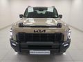 2026 Kia Tasman 2.2D X-Pro 4x4 Double-Cab Auto