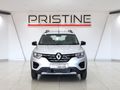 2022 Renault Triber 1.0 Dynamique