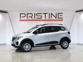 2022 Renault Triber 1.0 Dynamique