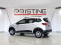 2022 Renault Triber 1.0 Dynamique
