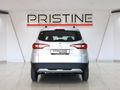 2022 Renault Triber 1.0 Dynamique