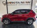 2024 Kia Sonet 1.0T EX Auto