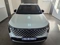 2026 Changan Uni-S 1.5T CE
