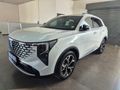 2026 Changan Uni-S 1.5T CE