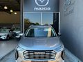 2022 Haval Jolion 1.5T Super Luxury Auto